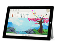 布拖Surface 无法开启、Windows 无法启动或电池无法充电