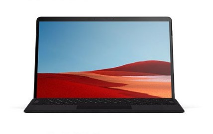 布拖安装 Surface 更新时遇到问题？