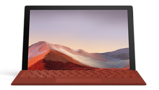 布拖清洁和维护 Surface