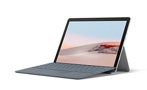 布拖surface电池更换