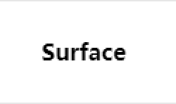 布拖微软surface book售后如何处理
