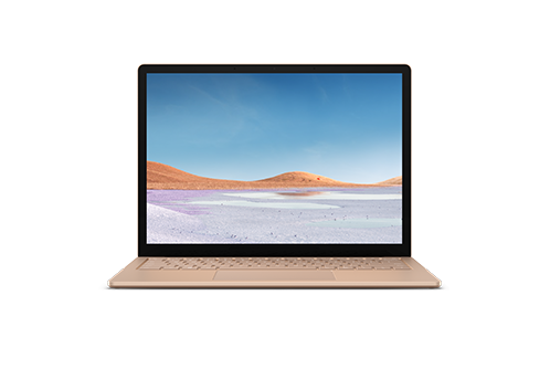 布拖微软surface laptop售后如何处理